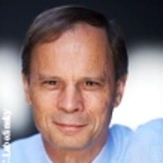 Jean Tirole