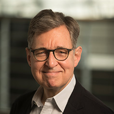 Image Courtesy Columbia University