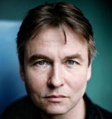 Esa-Pekka Salonen