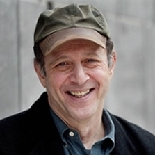 Steve Reich