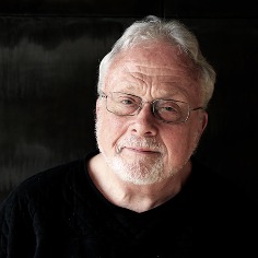 William Bolcom